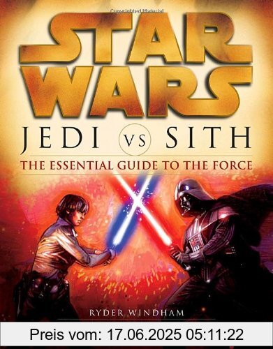 Binding : Taschenbuch, Label : LucasBooks, Publisher : LucasBooks, medium : Taschenbuch, numberOfPages : 256, publicationDate : 2007-11-27, releaseDate : 2007-11-27, authors : Ryder Windham, languages : english, ISBN : 0345493346