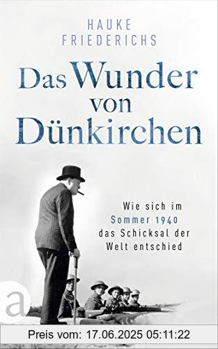 Binding : Gebundene Ausgabe, Edition : 1., Label : Aufbau Verlag, Publisher : Aufbau Verlag, medium : Gebundene Ausgabe, numberOfPages : 344, publicationDate : 2021-03-15, authors : Hauke Friederichs, ISBN : 3351038445