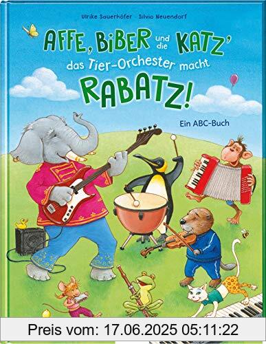 Binding : Gebundene Ausgabe, Edition : 1., Label : Esslinger Verlag, Publisher : Esslinger Verlag, medium : Gebundene Ausgabe, numberOfPages : 32, publicationDate : 2021-01-26, releaseDate : 2021-01-26, authors : Ulrike Sauerhöfer, ISBN : 3480234631