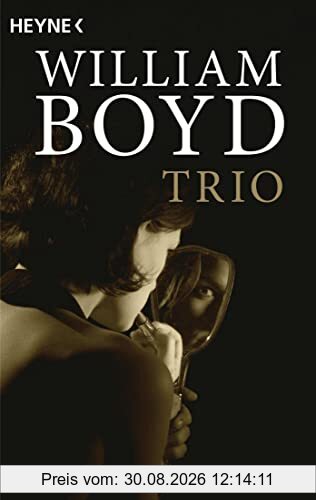 Trio: Roman