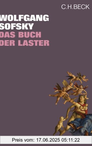 Binding : Gebundene Ausgabe, Edition : 1, Label : C.H.Beck, Publisher : C.H.Beck, medium : Gebundene Ausgabe, numberOfPages : 272, publicationDate : 2009-08-25, authors : Wolfgang Sofsky, languages : german, ISBN : 3406591353