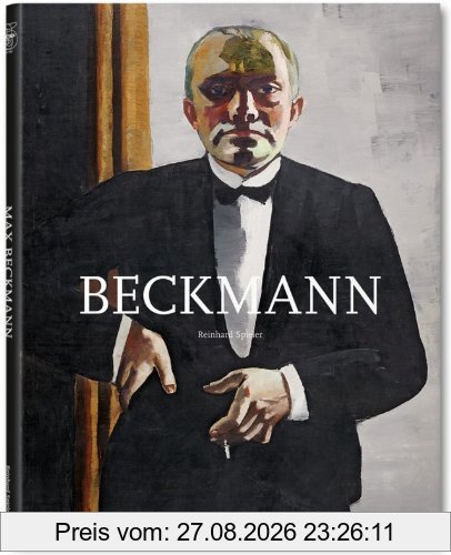 Beckmann