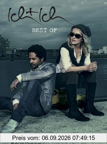 Ich + Ich - Best Of