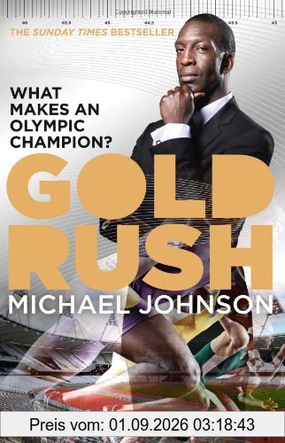 Gold Rush