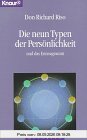 Die neun Typen der Persönlichkeit und das Enneagramm (Knaur Taschenbücher. Esoterik)