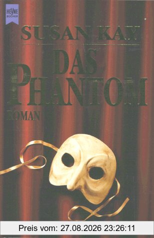 Das Phantom