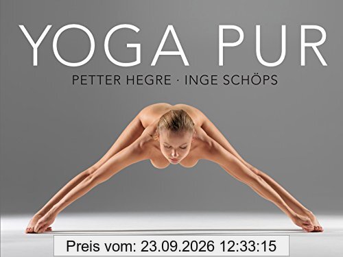 Yoga pur