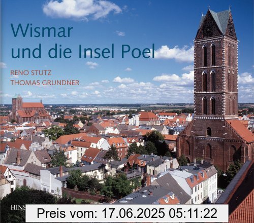 Binding : Gebundene Ausgabe, Edition : 2., Aufl., Label : Hinstorff, Publisher : Hinstorff, medium : Gebundene Ausgabe, numberOfPages : 59, publicationDate : 2008-03-01, authors : Reno Stutz, languages : german, ISBN : 3356012452