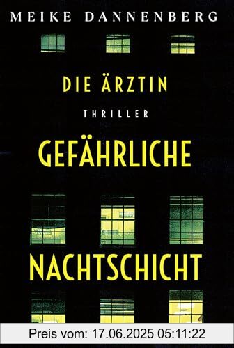 Binding : Taschenbuch, Edition : 1. Aufl. 2024, Label : Lübbe, Publisher : Lübbe, medium : Taschenbuch, numberOfPages : 272, publicationDate : 2024-09-27, authors : Meike Dannenberg, ISBN : 3404193326