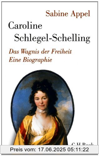 Binding : Gebundene Ausgabe, Edition : 1, Label : C.H.Beck, Publisher : C.H.Beck, medium : Gebundene Ausgabe, numberOfPages : 287, publicationDate : 2013-03-13, authors : Sabine Appel, languages : german, ISBN : 3406646263