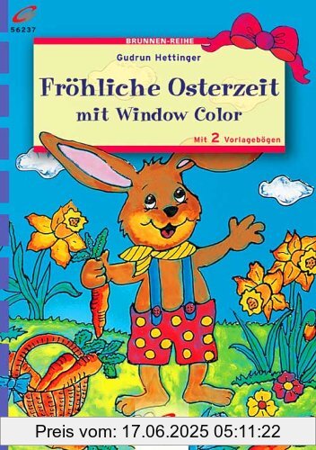 Brand : KUG_461, Binding : Taschenbuch, Label : Christophorus-Verlag, Publisher : Christophorus-Verlag, medium : Taschenbuch, numberOfPages : 30, publicationDate : 2000-01-01, authors : Gudrun Hettinger, languages : german, ISBN : 3419562373