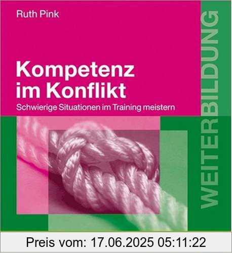 Binding : Gebundene Ausgabe, Edition : 1, Label : Beltz, Publisher : Beltz, medium : Gebundene Ausgabe, numberOfPages : 223, publicationDate : 2007-03-15, authors : Ruth Pink, languages : german, ISBN : 3407364369