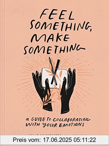 Binding : Taschenbuch, Label : Clarkson Potter, Publisher : Clarkson Potter, medium : Taschenbuch, numberOfPages : 160, publicationDate : 2023-07-18, releaseDate : 2023-07-18, authors : Caitlin Metz, ISBN : 0593234944