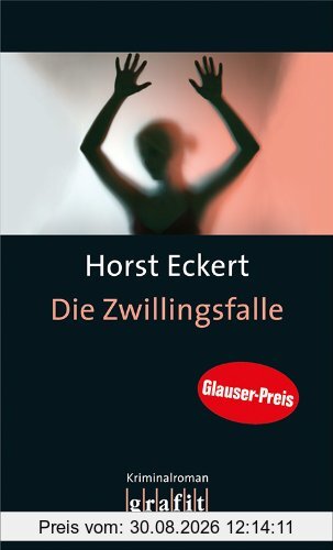 Die Zwillingsfalle