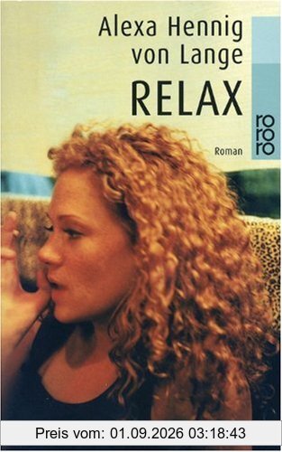 Relax
