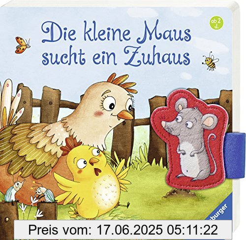 Binding : Pappbilderbuch, Edition : 1, Label : Ravensburger Buchverlag, Publisher : Ravensburger Buchverlag, medium : Sonstige Einbände, numberOfPages : 16, publicationDate : 2018-01-06, authors : Bernd Penners, ISBN : 3473436968