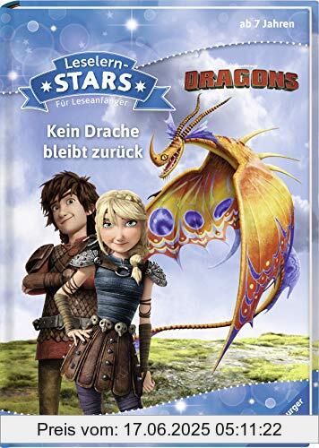 Binding : Gebundene Ausgabe, Edition : 1, Label : Ravensburger Buchverlag, Publisher : Ravensburger Buchverlag, medium : Gebundene Ausgabe, numberOfPages : 48, publicationDate : 2019-01-22, authors : THiLO, ISBN : 3473491284