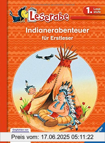 Binding : Gebundene Ausgabe, Edition : 1, Label : Ravensburger Buchverlag, Publisher : Ravensburger Buchverlag, medium : Gebundene Ausgabe, numberOfPages : 108, publicationDate : 2015-01-13, releaseDate : 2015-01-17, authors : Katja Königsberg, Claudia Ondracek, languages : german, ISBN : 3473364614