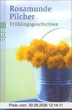 Frühlingsgeschichten
