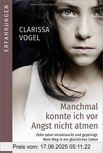 Binding : Taschenbuch, Edition : 1. Aufl. 2020, Label : Lübbe, Publisher : Lübbe, medium : Taschenbuch, numberOfPages : 224, publicationDate : 2020-03-27, releaseDate : 2020-03-27, authors : Clarissa Vogel, ISBN : 3404616987