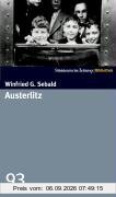 Austerlitz. SZ-Bibliothek Band 93