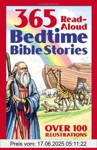 Binding : Taschenbuch, Label : Paradise Press, Inc., Publisher : Paradise Press, Inc., NumberOfItems : 1, PackageQuantity : 1, medium : Taschenbuch, publicationDate : 2007-02-10, authors : Jesse L Hurlbut, languages : english, ISBN : 1557482640