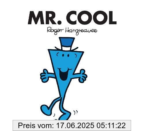 Binding : Taschenbuch, Label : Egmont Uk, Publisher : Egmont Uk, NumberOfItems : 1, PackageQuantity : 1, medium : Taschenbuch, numberOfPages : 36, publicationDate : 2018-02-08, authors : Roger Hargreaves, ISBN : 1405289422