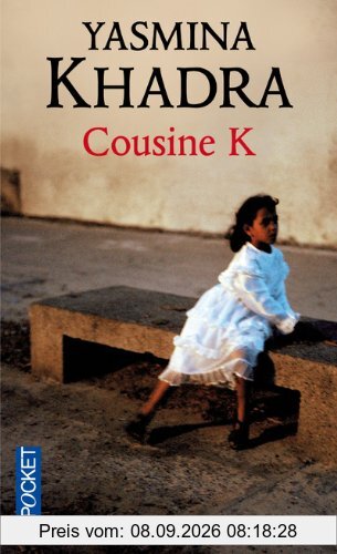 Cousine K