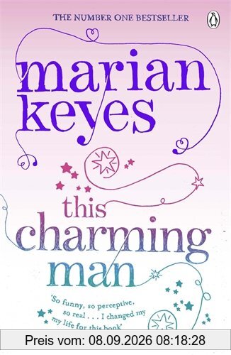 This Charming Man