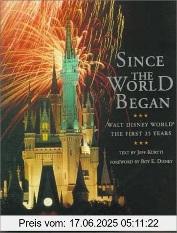 Binding : Gebundene Ausgabe, Label : Disney Editions, Publisher : Disney Editions, NumberOfItems : 1, PackageQuantity : 1, medium : Gebundene Ausgabe, numberOfPages : 192, publicationDate : 1996-10-01, authors : Jeff Kurtti, languages : english, ISBN : 0786862483