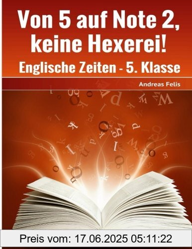 Binding : Taschenbuch, Edition : 1, Label : CreateSpace Independent Publishing Platform, Publisher : CreateSpace Independent Publishing Platform, medium : Taschenbuch, numberOfPages : 72, publicationDate : 2016-11-27, authors : Andreas Felis, ISBN : 1540656772