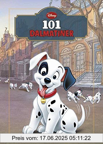 Binding : Gebundene Ausgabe, Label : Parragon Books Ltd Bath, Publisher : Parragon Books Ltd Bath, medium : Gebundene Ausgabe, numberOfPages : 72, publicationDate : 2014-09-12, authors : Disney, languages : german, ISBN : 1472377567