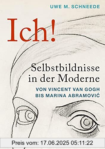 Binding : Gebundene Ausgabe, Edition : 1, Label : C.H.Beck, Publisher : C.H.Beck, medium : Gebundene Ausgabe, numberOfPages : 240, publicationDate : 2022-09-15, releaseDate : 2022-09-15, authors : Schneede, Uwe M., ISBN : 3406787479