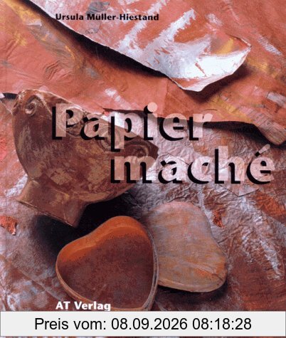 Papiermache