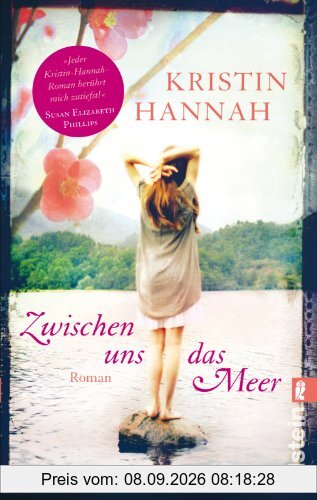 Zwischen uns das Meer