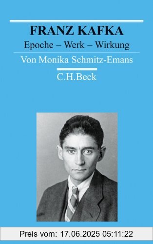 Binding : Taschenbuch, Edition : 1, Label : C.H.Beck, Publisher : C.H.Beck, medium : Taschenbuch, numberOfPages : 249, publicationDate : 2011-10-26, authors : Monika Schmitz-Emans, languages : german, ISBN : 3406622291