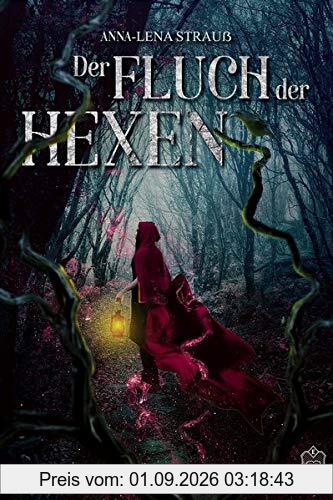 Der Fluch der Hexen
