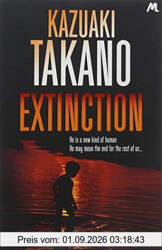 Extinction