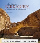 Jordanien