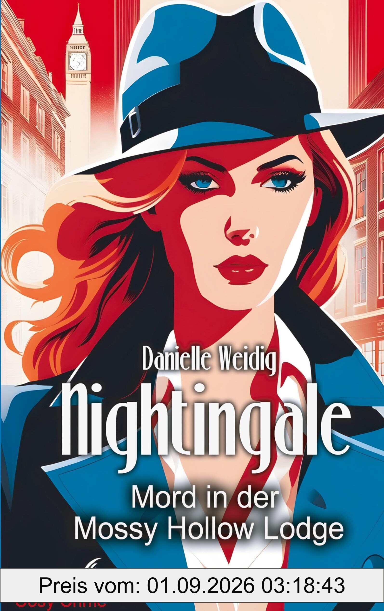 Nightingale