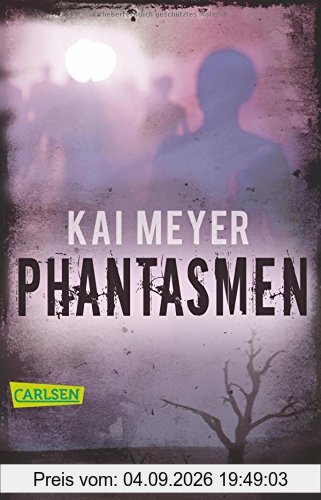 Phantasmen