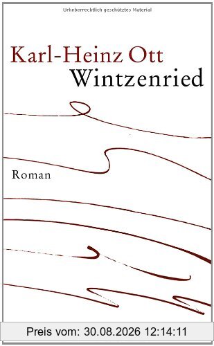 Wintzenried