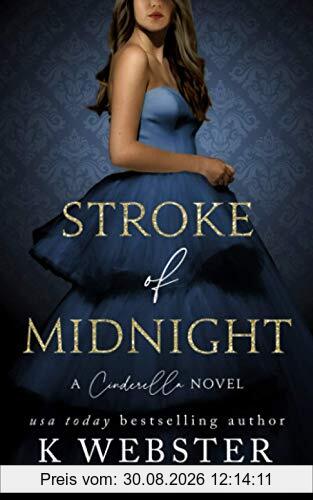 Stroke of Midnight