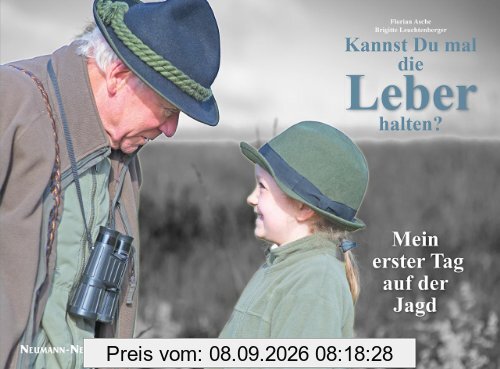 Kannst Du mal die Leber halten?: Wie ich lernte, dass der Tod zum Leben gehört
