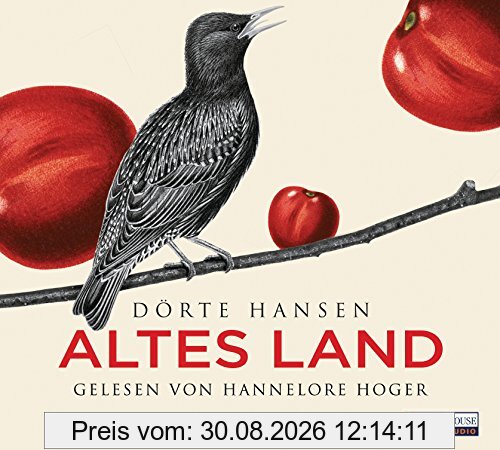 Altes Land
