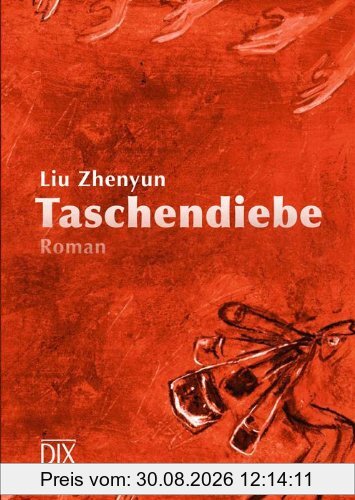Taschendiebe