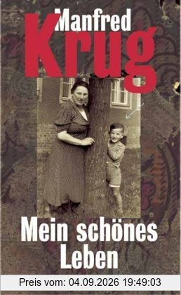 Mein schönes Leben