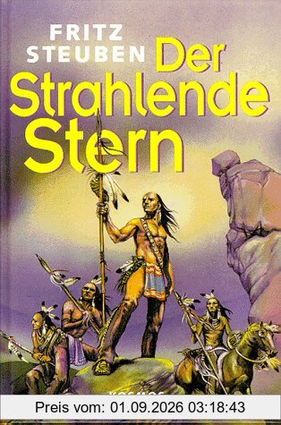 Der Strahlende Stern. ( Ab 10 J.)