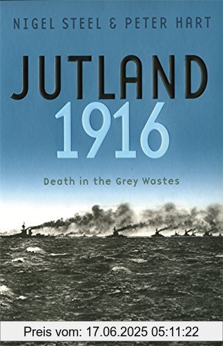 Binding : Taschenbuch, Edition : New Ed, Label : Orion Publishing Co, Publisher : Orion Publishing Co, NumberOfItems : 1, PackageQuantity : 1, medium : Taschenbuch, numberOfPages : 480, publicationDate : 2004-02-05, authors : Peter Hart, Nigel Steel, languages : english, ISBN : 030436648X