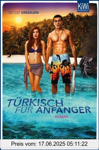 Binding : Taschenbuch, Edition : 1, Label : KiWi-Paperback, Publisher : KiWi-Paperback, medium : Taschenbuch, numberOfPages : 240, publicationDate : 2012-02-16, authors : Detlef Dreßlein, languages : german, ISBN : 3462044303